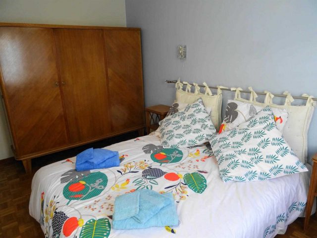 31G101494-0aee9ac982fd47358239c4a87553aa60