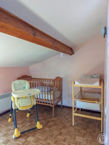 31G101494-201e20a57d904057af8a0e7c03e8902e