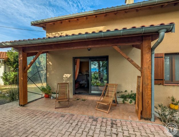 31G101494-206c77a7a02241a58057575f7e428476