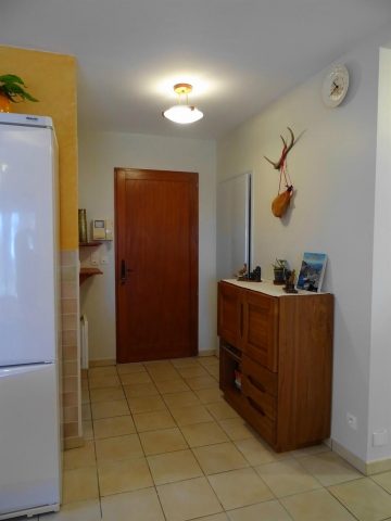 31G101494-300a7cf720aa438dab2e81055f601474