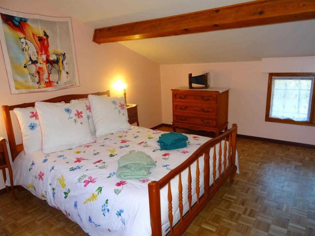 31G101494-54dfbc1d728d4b818e871ace508cf2ed