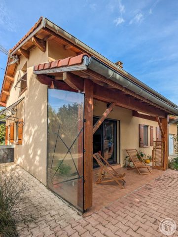 31G101494-5edc4aca8f2f4d3aabc50b99596ffc16