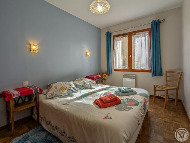 31G101494-b036717ff260447ab1ff1612d32d99fa