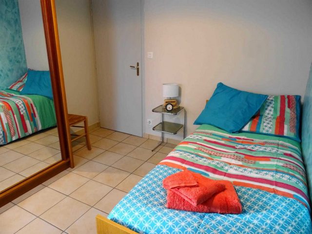 31G101494-baf3933b6241431da40767c074e55063