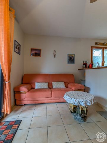 31G101494-c5d908d9650445a693bcd7956c001aca