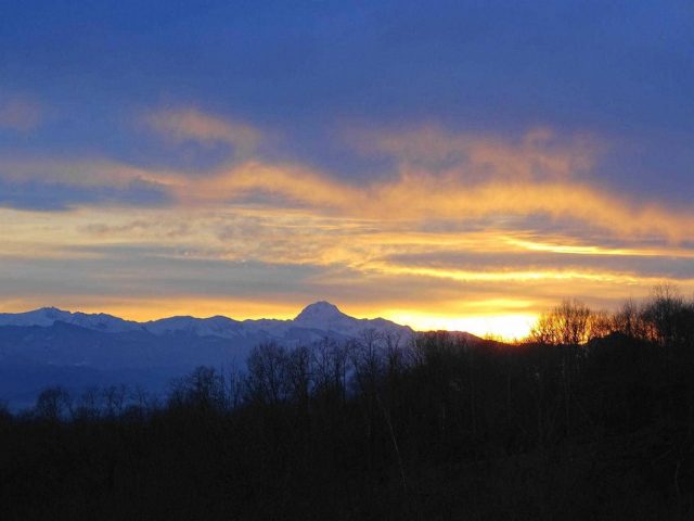 31G101494-e18be7c9768e4f75837d6392aa2e4e9f