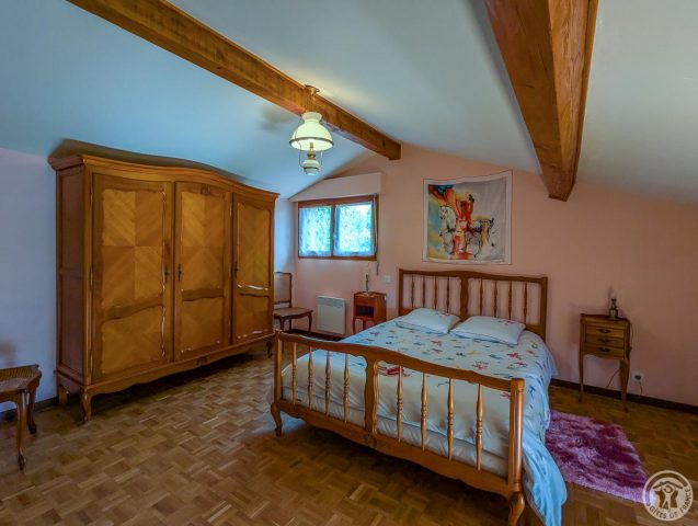 31G101494-eced1d7bfb0f4f38b5c75ad759c606f8