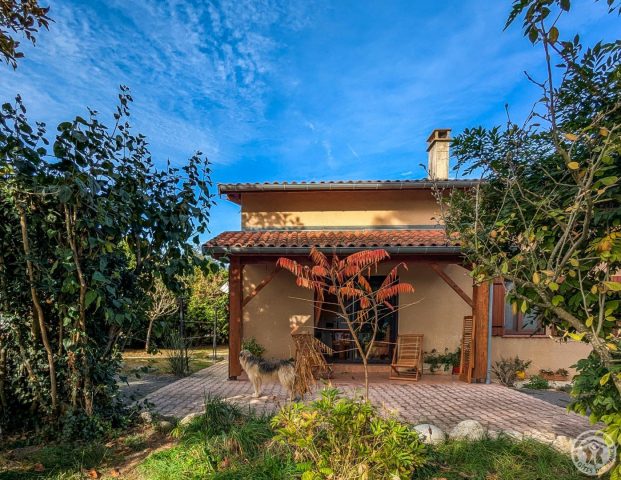 31G101494-fe195ef2384b4148bdfa39e1dbe87ac5