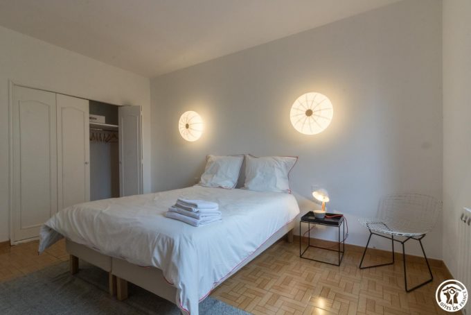 31G101543-1032f729ebd34196a724a66483e202a5