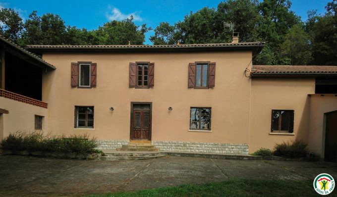 31G101543-2999acddda184c689c4fb2c04bd01fdb