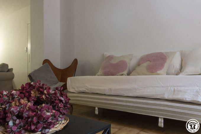 31G101543-3a3ebba21611415b8c2cc0285c2d600b