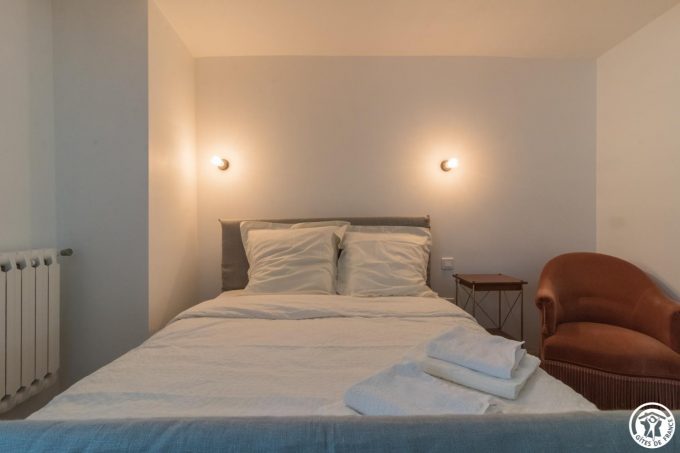 31G101543-58b8180271be42f4bc672af5d3739945