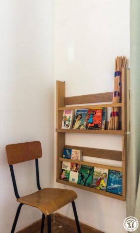 31G101543-cdb51016f3184ffab39dd8d3f5f804b2