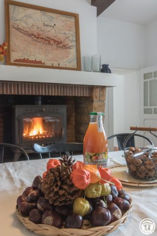 31G101543-f3324435da08443cb53dfccbdef54b0a