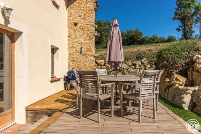 31G101586-191b377e6ed64249b96c974f7f432435