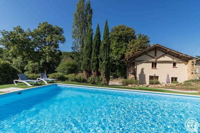 31G101586-a3924a208f8a4c6fbb6400d30ec5ffb8