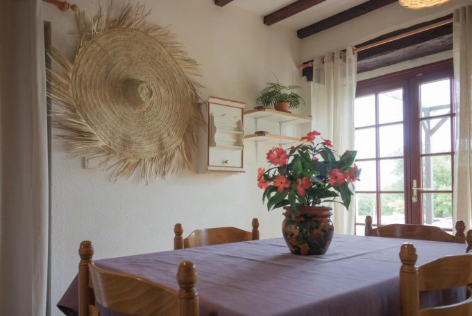 31G101688-0d01eddafb2246efbcc5e69740fa5b87