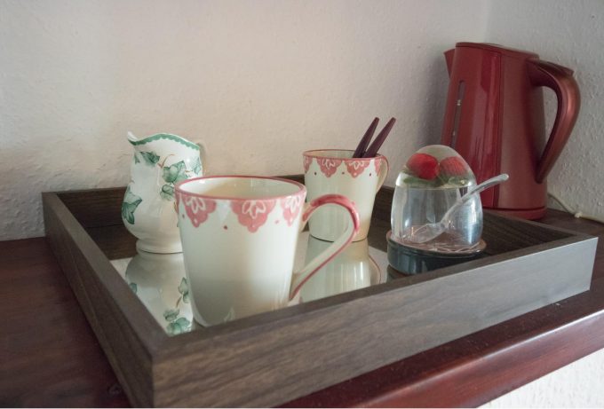 31G101688-1973d0f07ec843228a9ef9c67dd60e55