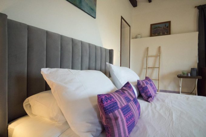 31G101688-64bf8ed3a87f496585b04f354eaaa2ba