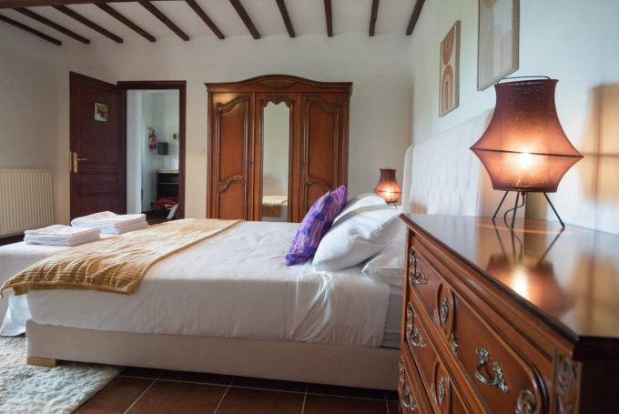 31G101688-7b16f107cba6467da48a3392c08d5304