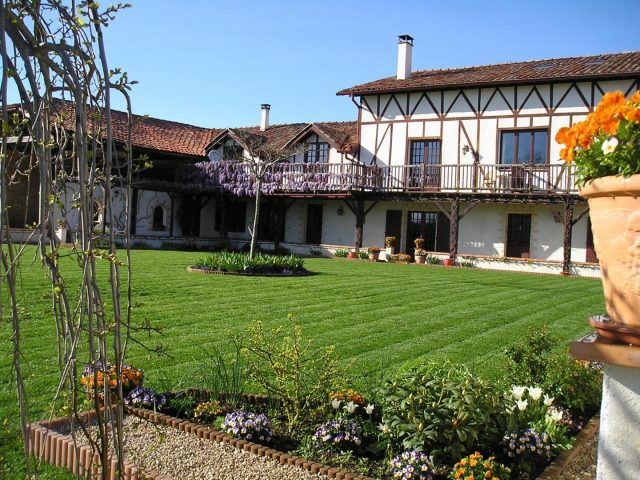 31G101688-a0b4dd66496447cc972c2abbcfcd0add