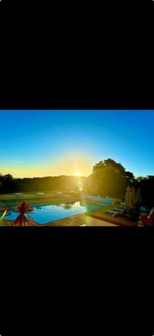 31G101688-a2147665aac3416fadbf157c5ffe62e0