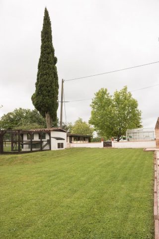 31G101688-b7548c3a29744651bdd1df7029c6c307