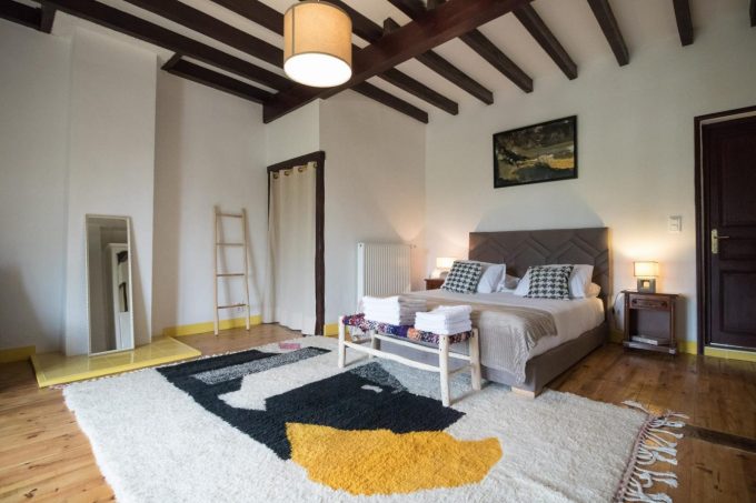 31G101688-ef5aa043f9be41c0968927909e81c905