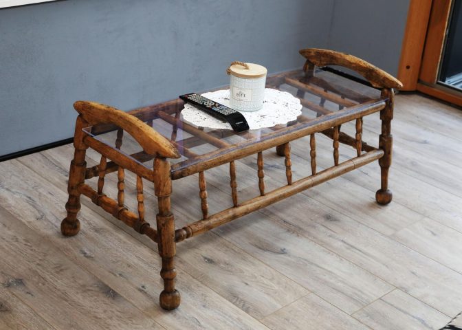 31G101696-54f148059bbf4ff1a4f56fd4f9e4a5e9