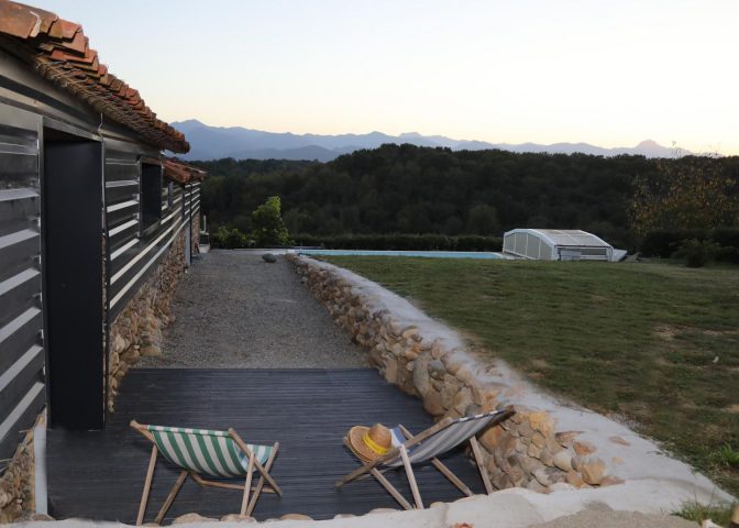 31G101696-5a5022b379e54e98b6eb2d768050db15