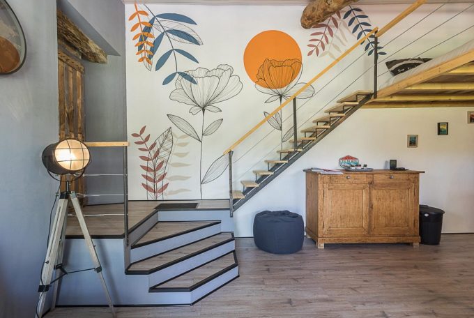 31G101696-5db3a18516fb4aff9f20c688216df5d8