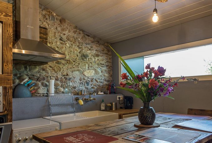 31G101696-5e52d00422d542d2808709ca833b0f50