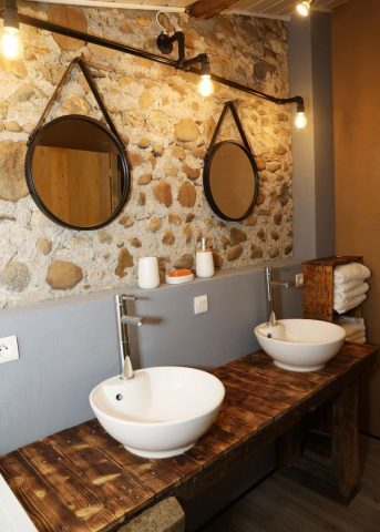 31G101696-761ebc12042b4fb5a132daa08ebe958f