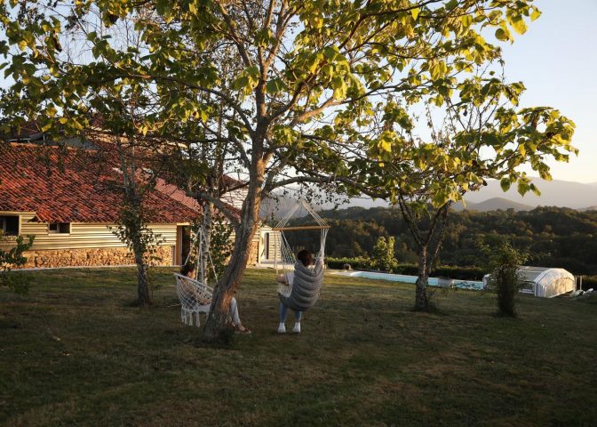 31G101696-9052be936e25468b8970e387020958eb