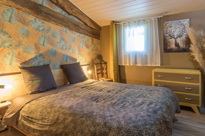 31G101696-b602dbf71e2c43999e64b5fe8af6cadc