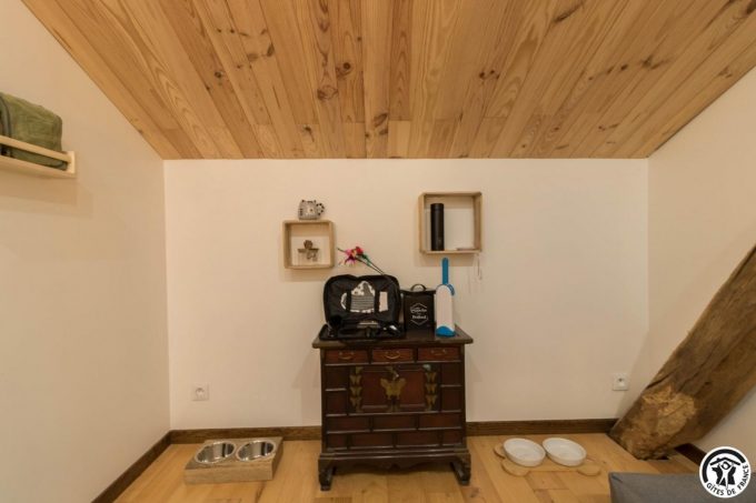 31G101704-4be54e5664d941e6993dfc9ad6474f96