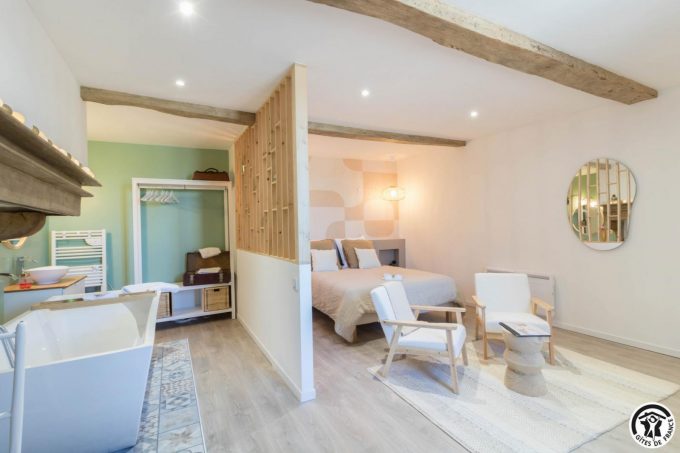 31G101704-abb1ebf0631b434198acad84d89919a9