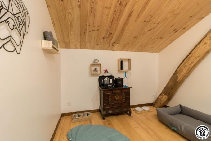 31G101704-d3124d94d0f24eb5b90d2d66f9319eb8