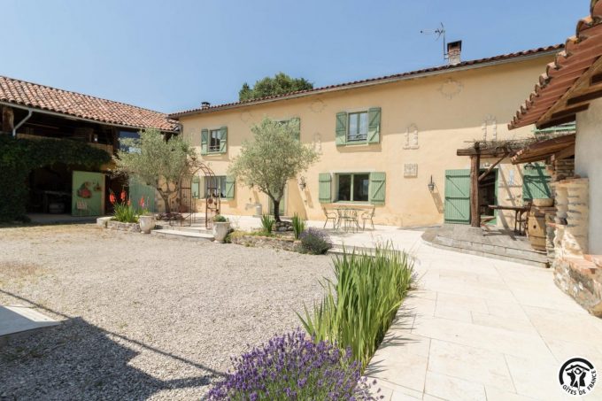 31G101706-1d88490c237549ba8cc1da7d096b67f9