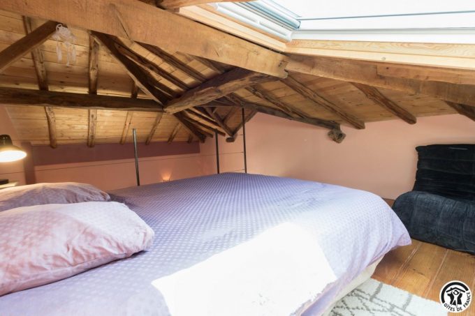 31G101706-1e18c998df52444ebb39184f0e732e74