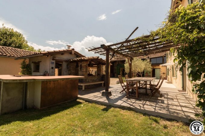 31G101706-51fe767bc5a64e479f1c1b3fd3275f4e