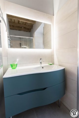 31G101706-6142fecbc73f47c6ac772e6a1e0bb257