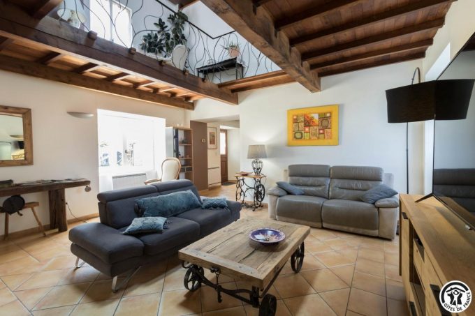 31G101706-6c36bbbedb6d45f8a87e418813a35b38