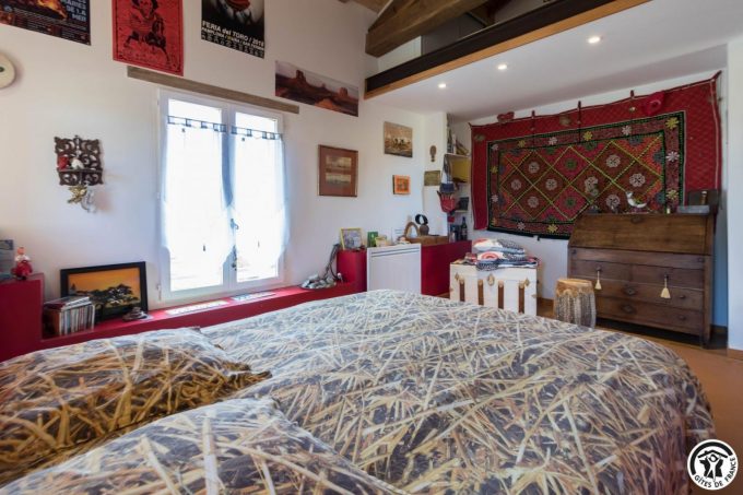 31G101706-6f98cf83efd346cfbdbb73f42b77f651