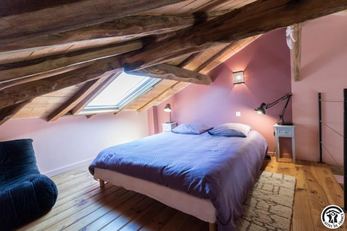 31G101706-ad65a7cbcc254508816596a94b19f32a