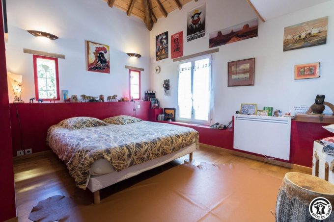 31G101706-f0966f41c65942dc8d348ff29790a862