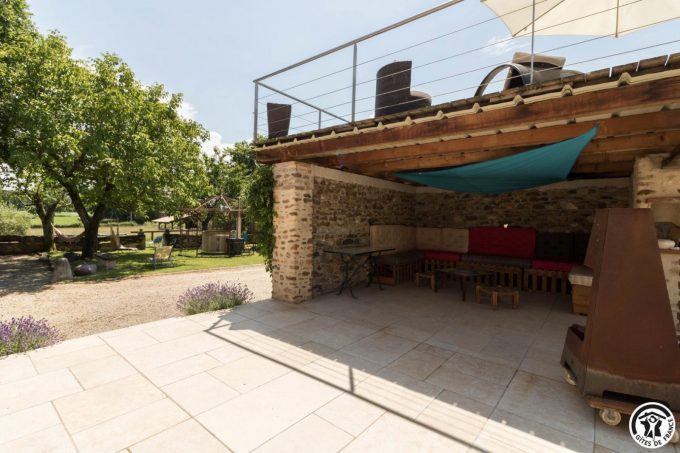 31G101706-fd82efcc92434891a7c94693b1c10286