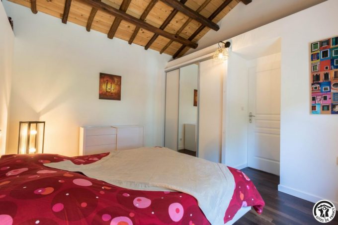 31G101708-41e63960861b41c6babbd1fe41a89ab6