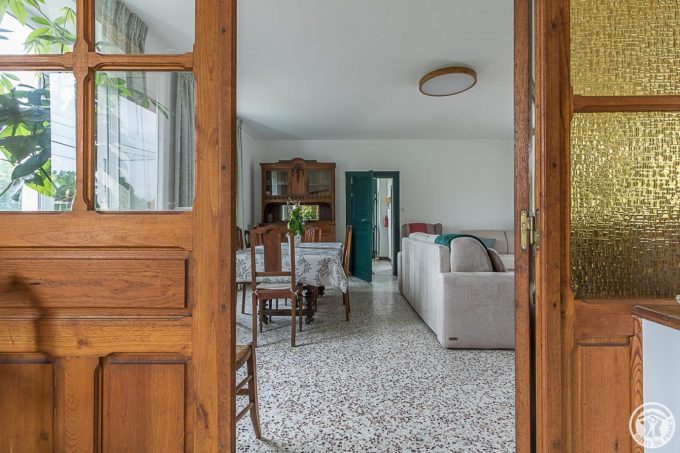 31G101712-166c1996d80b4a65ac5dfec48a3725a3