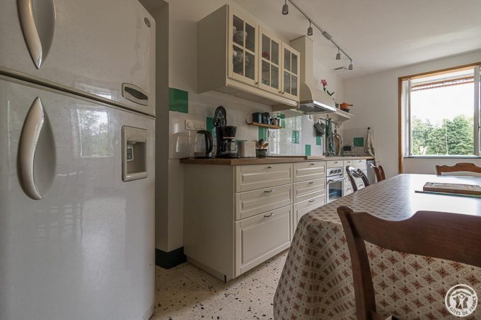 31G101712-496d507ff0c041eb925c08acd16ace2e